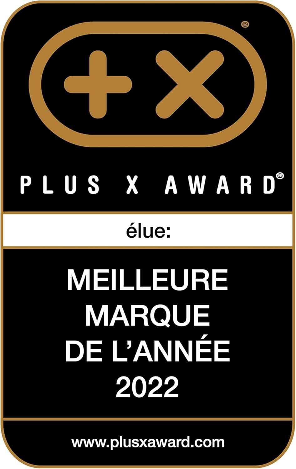 Caffeo Solo, 1.2L, Noir Pure Black, E950-222, Machine à Café et Expresso Automatique avec Broyeur à Grains