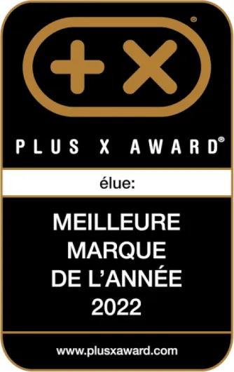 Caffeo Solo, 1.2L, Noir Pure Black, E950-222, Machine à Café et Expresso Automatique avec Broyeur à Grains