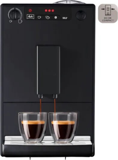 71Xq3ePi0cL._AC_SL1500_