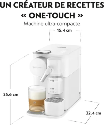 710b2aBNR9L._AC_SL1500_