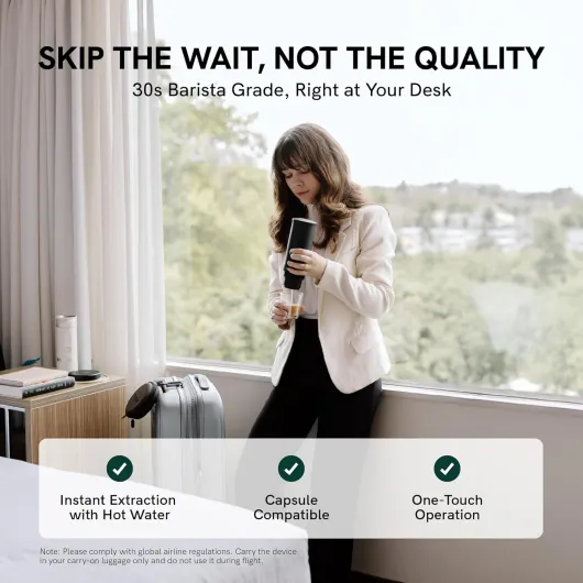 81FKp 3LH1L._AC_SL1500_