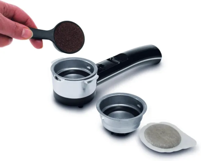 61cbQ5RVj0L._AC_SL1500_