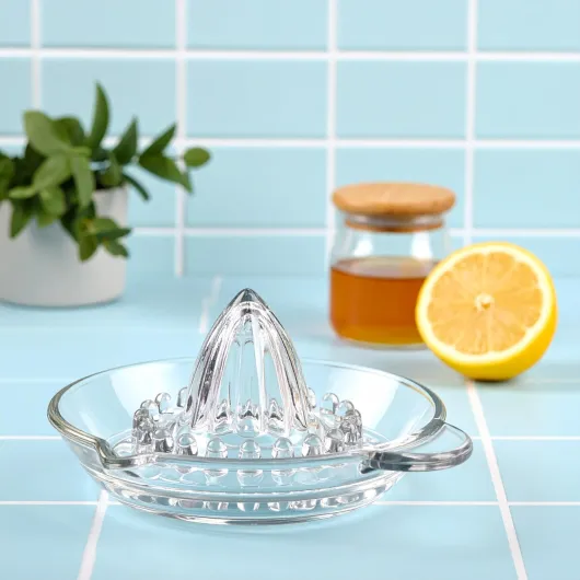 716-e5KUMYL._AC_SL1500_