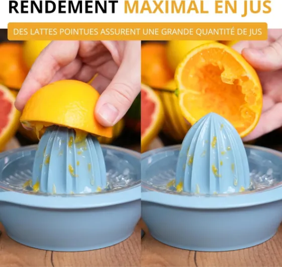 71zmSi7bVCL._AC_SL1500_