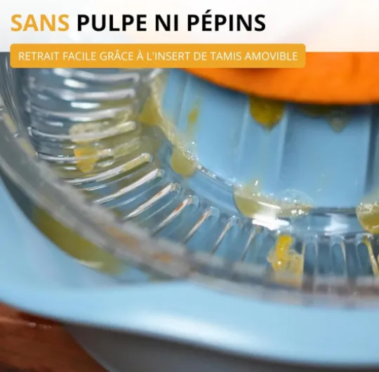 71CfTnRzipL._AC_SL1500_