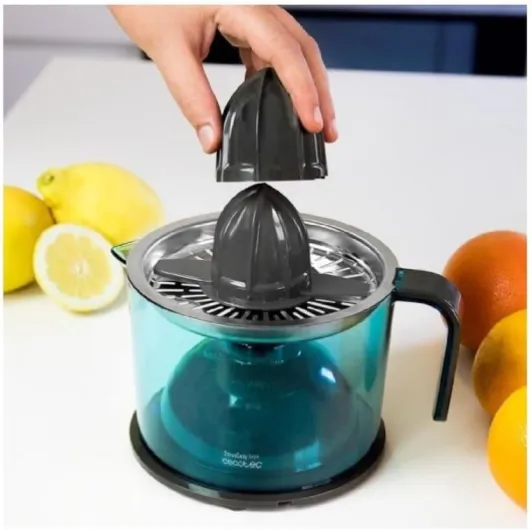 510Ezbqbn L._AC_SL1000_