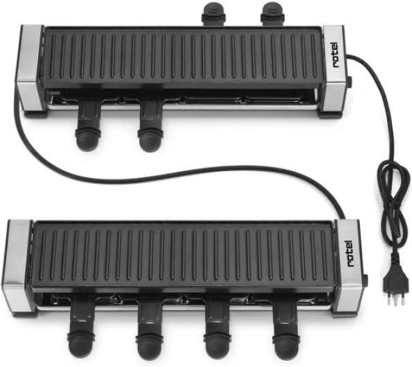 614pMN251JL._AC_SL1200_