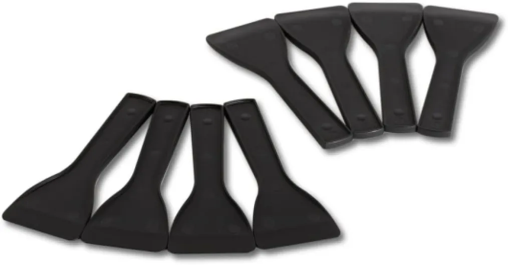 41e6J07fi6L._AC_SL1200_