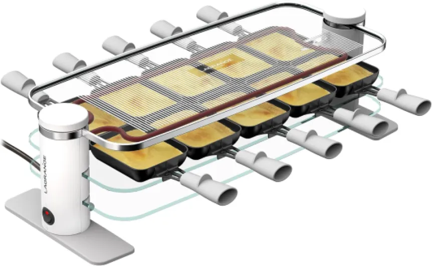 71tdDigYATL._AC_SL1500_