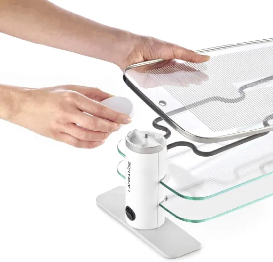 81Sz0ywSCFL._AC_SL1500_