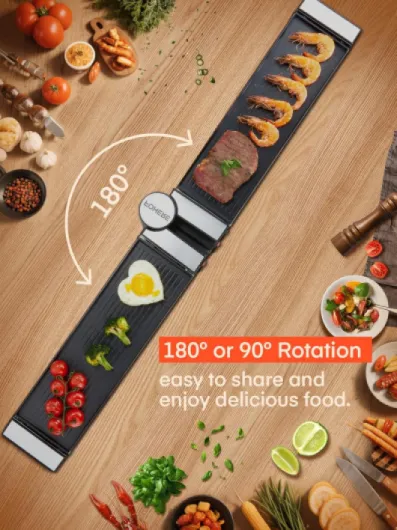 81jBlS6Ut2L._AC_SL1500_