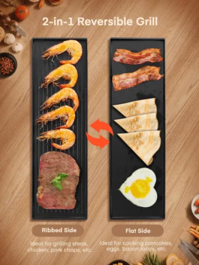 81EY8E1t9wL._AC_SL1500_