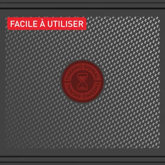 715vf-eFXqL._AC_SL1500_