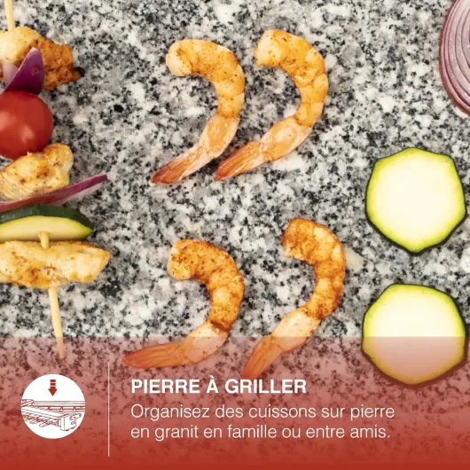 91 VNvccLnL._AC_SL1500_