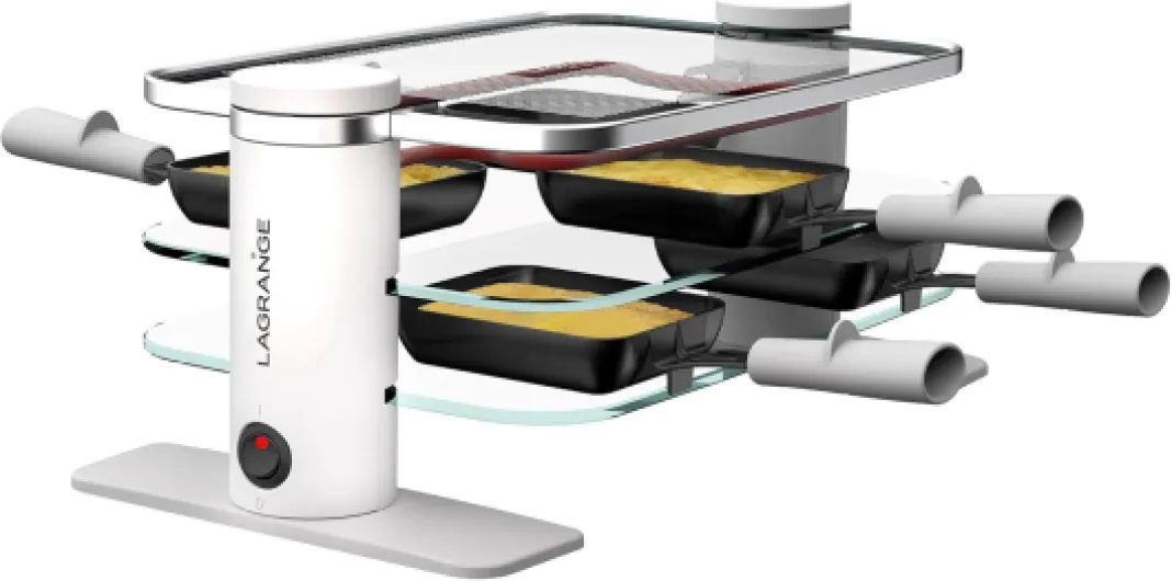 61etuLivA8L._AC_SL1500_