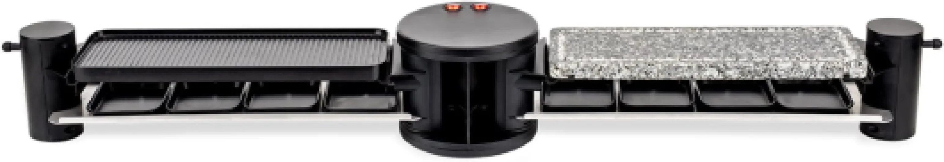 61jLpO8rkML._AC_SL1500_