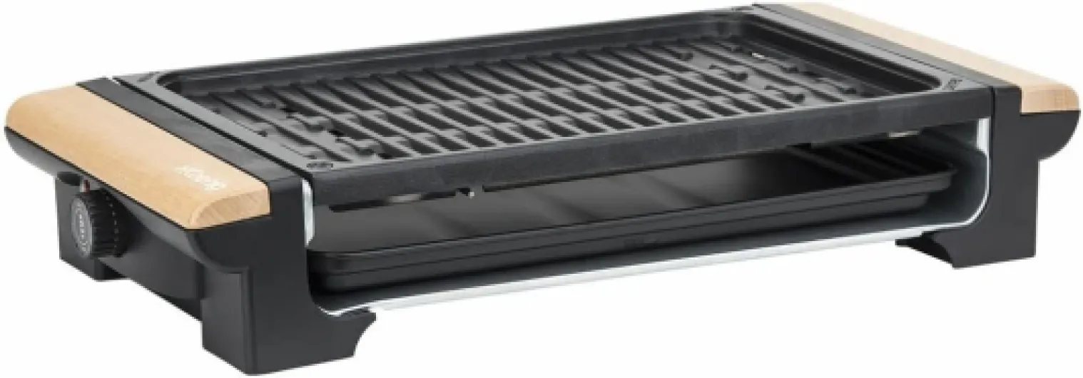 51wI3Ore4pL._AC_SL1200_