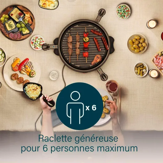 81d631jTpXL._AC_SL1500_