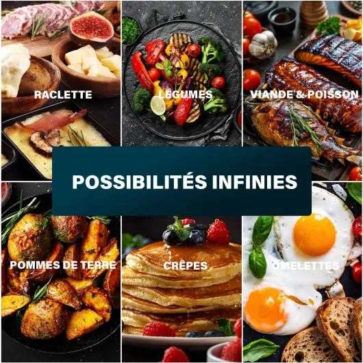 81eLQN5aDtL._AC_SL1500_