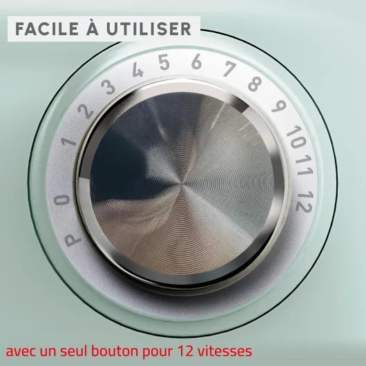 81a1-wVjW5L._AC_SL1500_