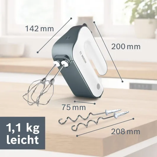 711tTZQP LL._AC_SL1500_