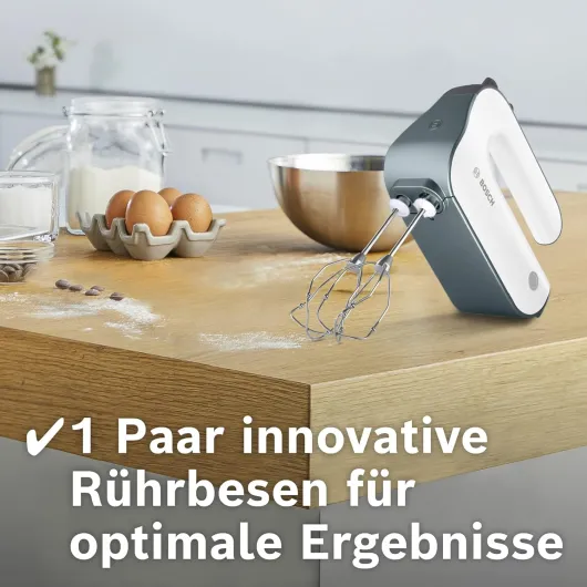 81AD9ZK6kyL._AC_SL1500_