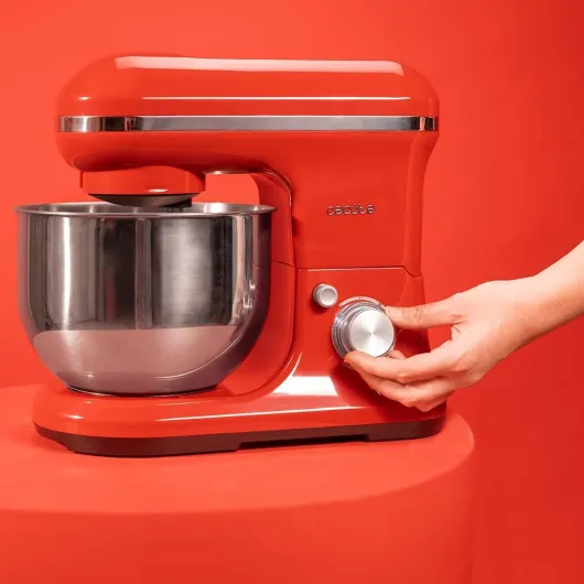 51n-vGrC9yL._AC_SL1000_