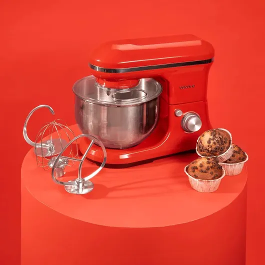 61GZQbVu5ZL._AC_SL1000_