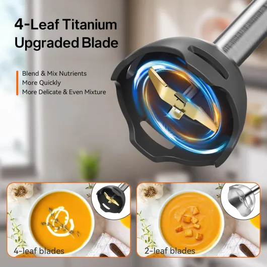 71eAAcFR29L._AC_SL1500_