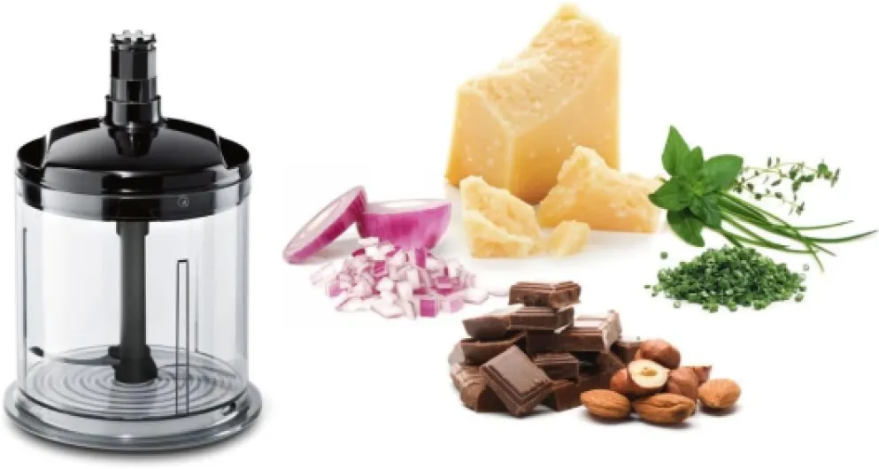 51If3isRfFL._AC_SL1088_