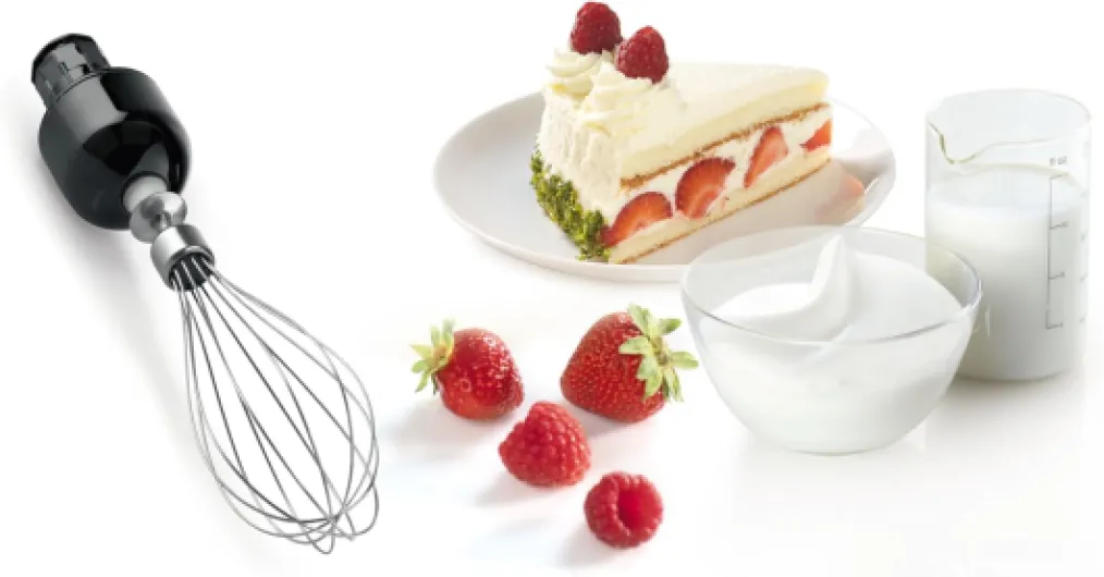 61B3iviVJiL._AC_SL1500_