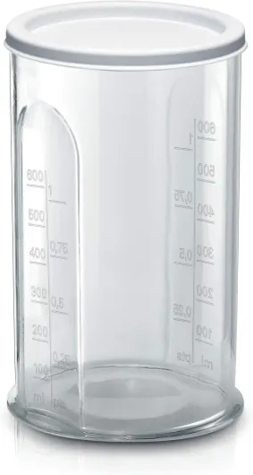 71vaY4ayYRL._AC_SL1500_