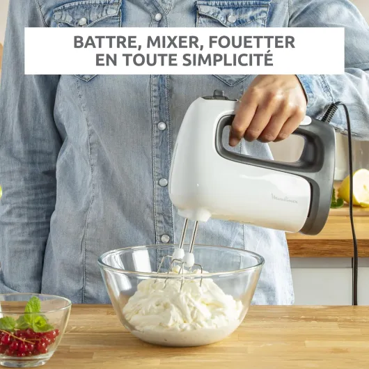 81VxmahkkhL._AC_SL1500_