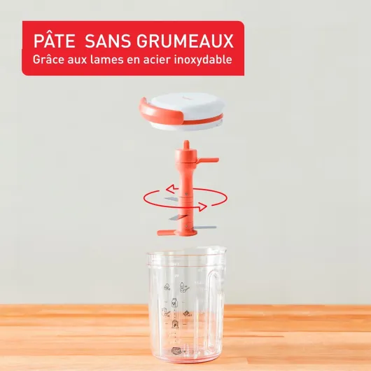 61tvBZ607pL._AC_SL1500_