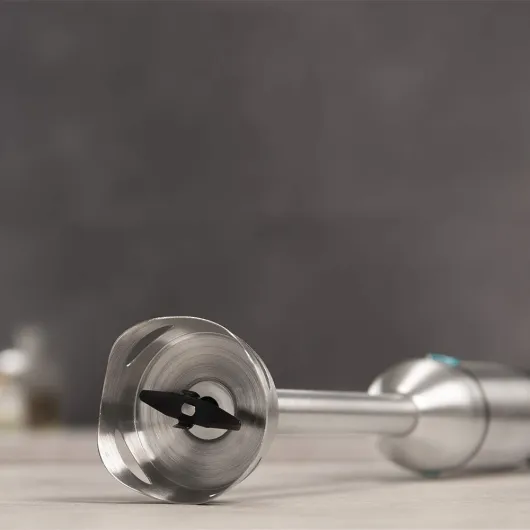 51AONvKRWxL._AC_SL1000_