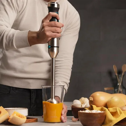 614n x2ABeL._AC_SL1000_