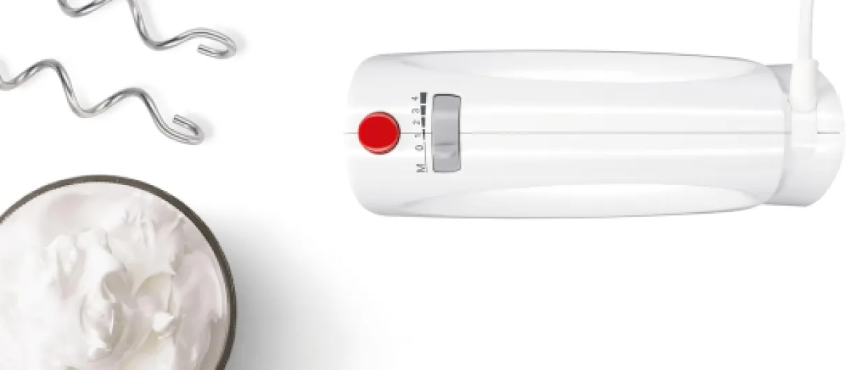 61RU1h ej7L._AC_SL1500_