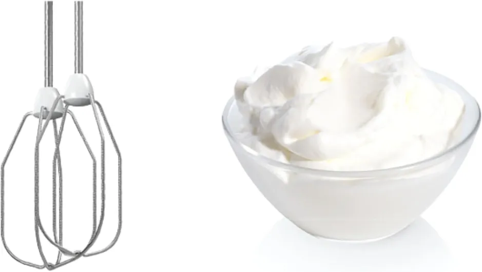 61zoch-or9L._AC_SL1500_