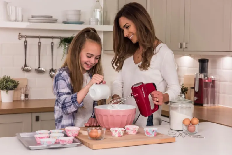 81RLdSUphtL._AC_SL1500_