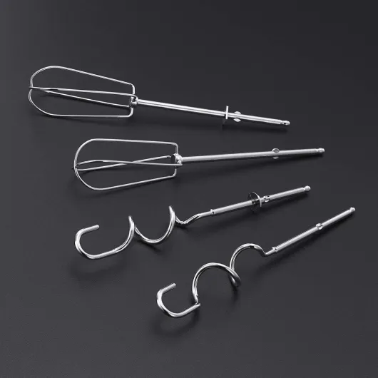 61zLmpNvOrL._AC_SL1181_