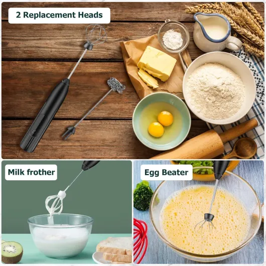 81ayUqldNkL._AC_SL1500_