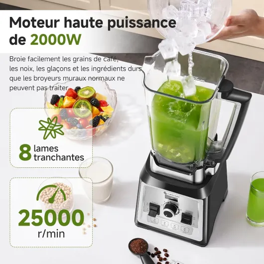 71bpt3VfKYL._AC_SL1500_