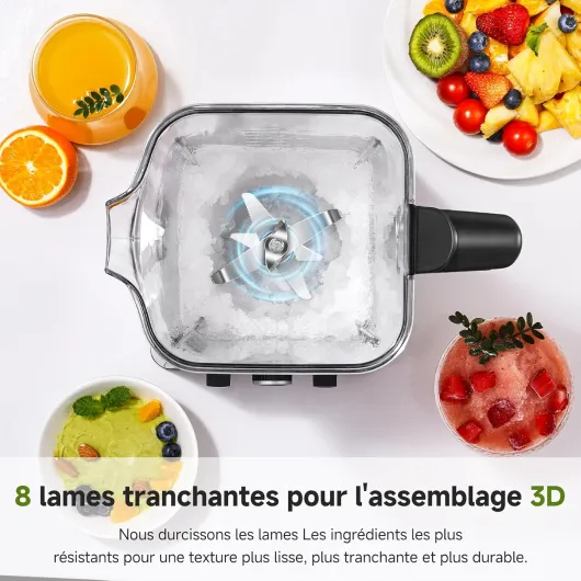 71udGvE3NNL._AC_SL1500_