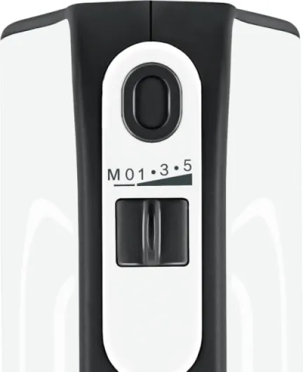 71dKXraW7oL._AC_SL1500_