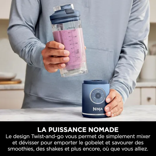 81ivMoNX24L._AC_SL1500_