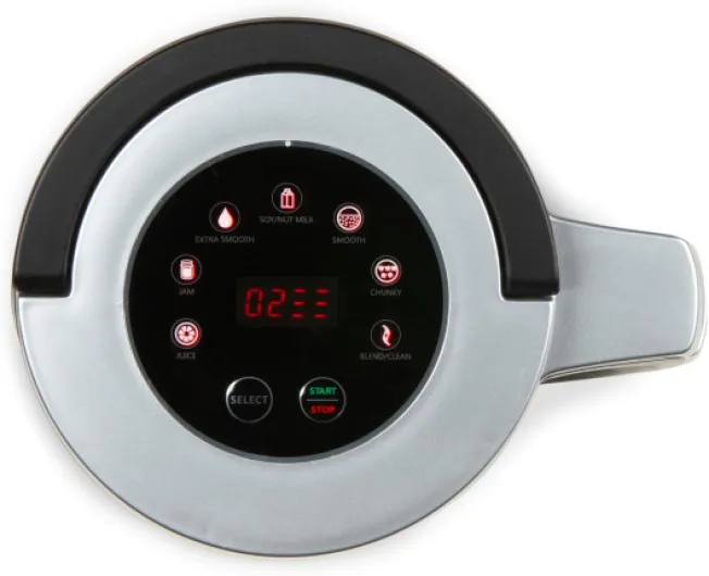 71NzvC-79WL._AC_SL1500_