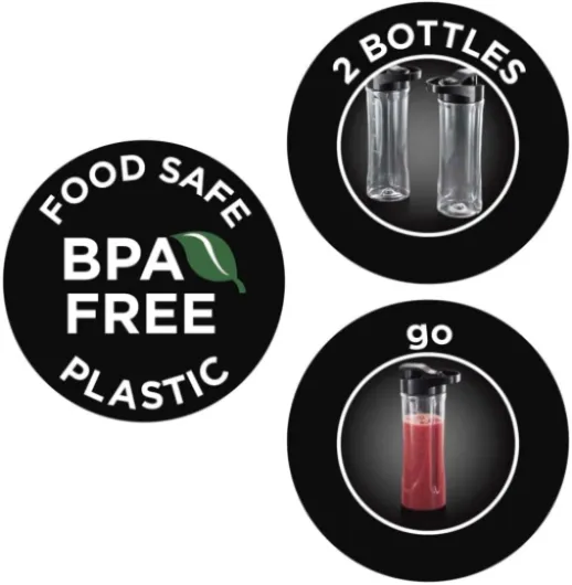 51rWx-qJJDL._AC_SL1000_