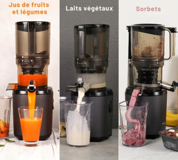 71sRNpY5FPL._AC_SL1200_