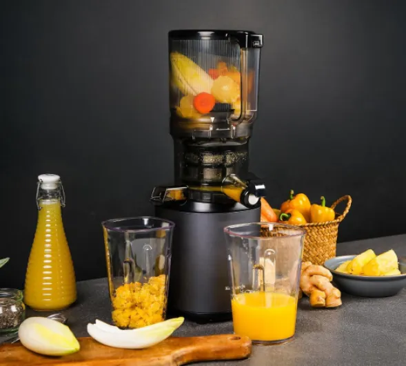 71YFX0xM-hL._AC_SL1200_