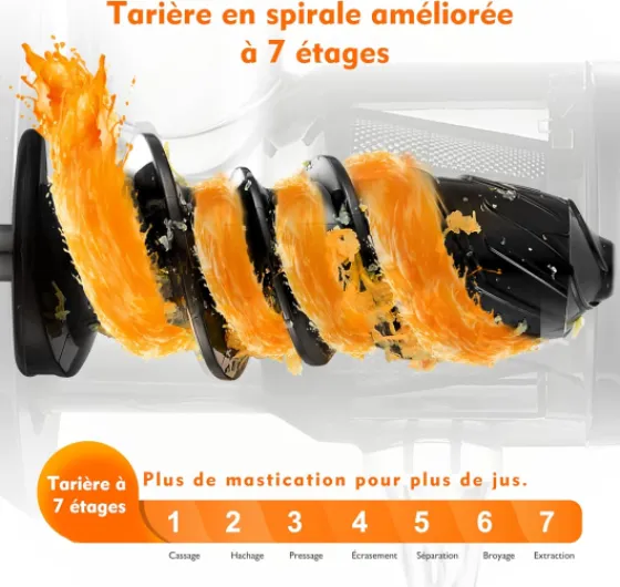 712mSbYZv3L._AC_SL1500_